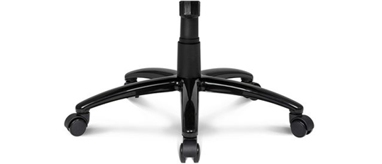 chair base